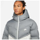 Nike Ανδρικό μπουφάν Sportswear Storm-FIT Windrunner PrimaLoft Jacket